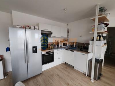 Acheter Appartement 73 m2 Emmerin