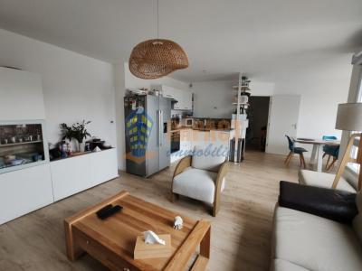 Acheter Appartement Emmerin Nord