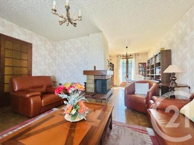 Annonce Vente 6 pices Maison Limoges 87