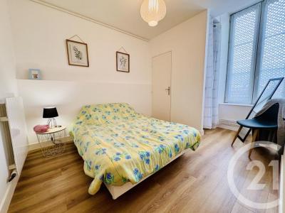 For rent Limoges 2 rooms 42 m2 Haute vienne (87000) photo 2