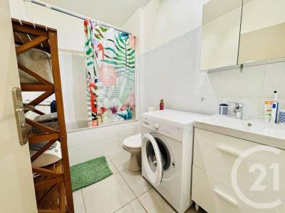 For rent Limoges 2 rooms 42 m2 Haute vienne (87000) photo 3