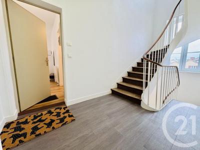 For rent Limoges 2 rooms 42 m2 Haute vienne (87000) photo 4