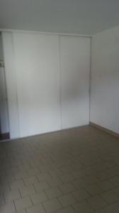 Annonce Location Maison Reuilly 36