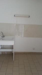 Louer Maison 35 m2 Reuilly