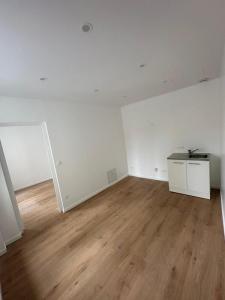 Annonce Location 2 pices Appartement Mantes-la-jolie 78