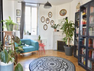 Annonce Location 3 pices Appartement Bordeaux 33