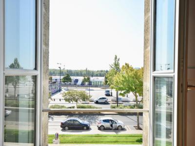 Louer Appartement Bordeaux 1950 euros