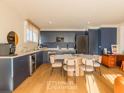 Acheter Appartement Bordeaux Gironde