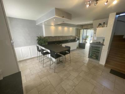 Acheter Maison Chambois Orne