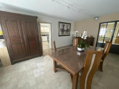 Acheter Maison Chambois 225000 euros