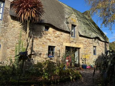 For sale Languidic 3 rooms 130 m2 Morbihan (56440) photo 0