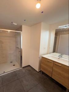 Annonce Location 2 pices Appartement Avrille 49