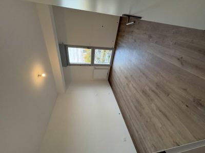 Louer Appartement 40 m2 Avrille