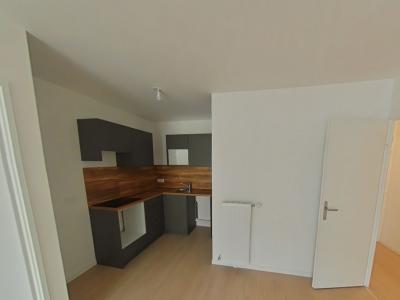 Annonce Location 3 pices Appartement Senlis 60