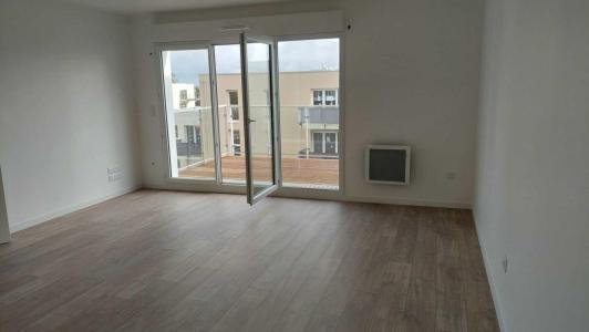 Louer Appartement Laval Mayenne