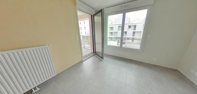 Annonce Location 2 pices Appartement Saran 45