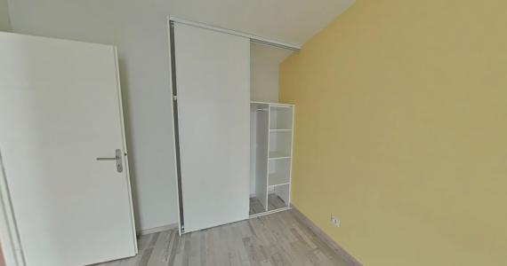 Louer Appartement 44 m2 Saran