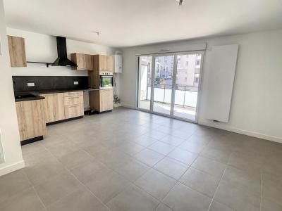 Annonce Location 3 pices Appartement Chambery 73