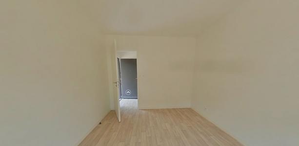 Louer Appartement Rennes Ille et vilaine