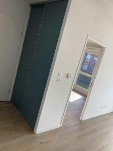 Louer Appartement 38 m2 Armentieres