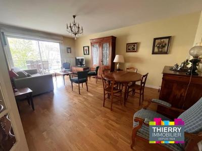 Annonce Vente 4 pices Appartement Nantes 44