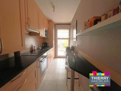 Acheter Appartement Nantes Loire atlantique