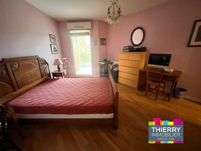 Acheter Appartement Nantes 458000 euros