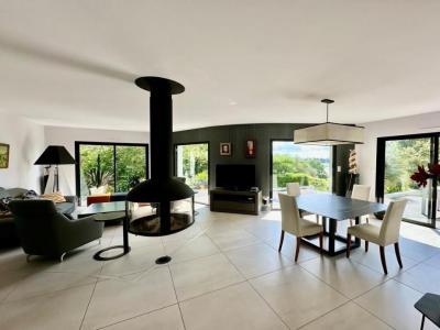 Annonce Vente Prestige Plouhinec 56