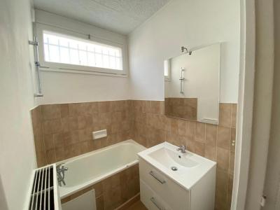 Louer Appartement Nimes Gard