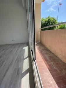 Louer Appartement Nimes 425 euros