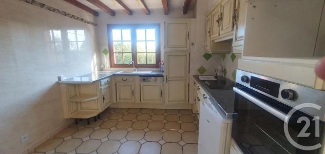 Acheter Maison 80 m2 Sorrus