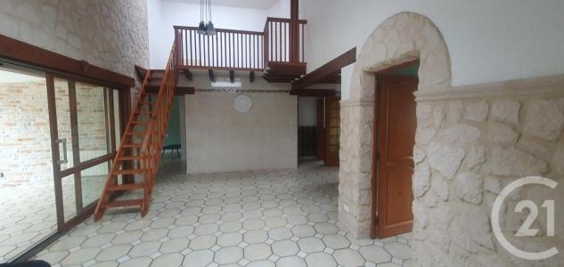 Acheter Maison Sorrus 181900 euros