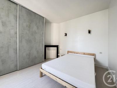 Annonce Vente 2 pices Appartement Vincennes 94