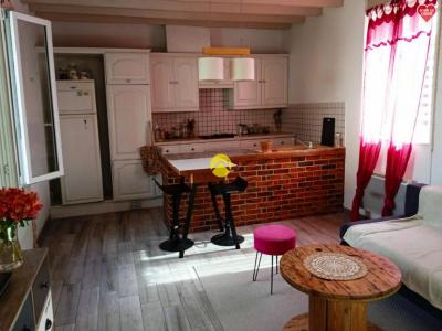 For sale Briare 3 rooms 70 m2 Loiret (45250) photo 2