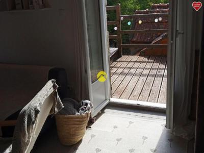 For sale Briare 3 rooms 70 m2 Loiret (45250) photo 3