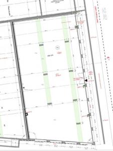 Annonce Vente Commerce Pollionnay 69