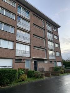 For sale Roubaix 3 rooms 64 m2 Nord (59100) photo 0