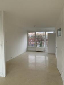 Annonce Vente 3 pices Appartement Roubaix 59