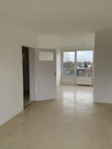 Acheter Appartement 64 m2 Roubaix