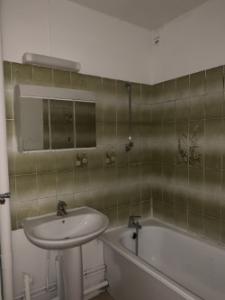 Acheter Appartement Roubaix 81000 euros
