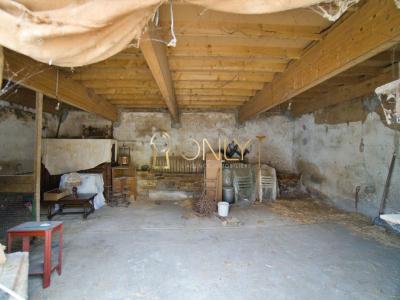 Acheter Maison Miserieux 220000 euros