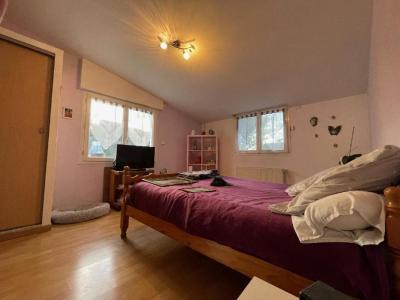 Acheter Maison Saint-sebastien-sur-loire 321000 euros