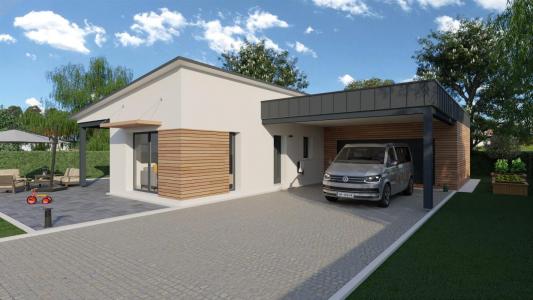 For sale Merlimont 4 rooms 650 m2 Pas de calais (62155) photo 0