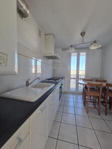 Annonce Location 4 pices Appartement Colomiers 31