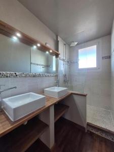 Louer Appartement 68 m2 Colomiers