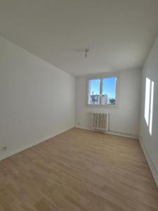 Louer Appartement Colomiers Haute garonne