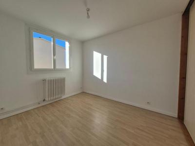 Louer Appartement Colomiers 845 euros