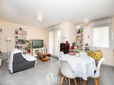 For sale Launaguet 2 rooms 43 m2 Haute garonne (31140) photo 0