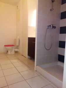 Annonce Location 2 pices Appartement Haillan 33