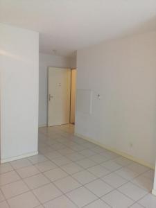 Louer Appartement 42 m2 Haillan